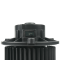 9806-0407-00 BLOWER MG 3'15-'18